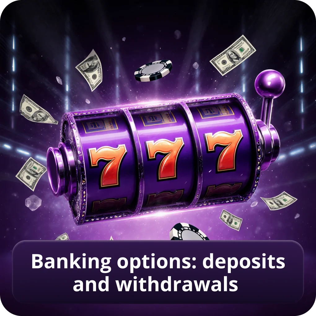Banking Options: Deposits and Withdrawals explained Banking Options: Deposits and Withdrawals