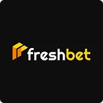Freshbet Freshbet